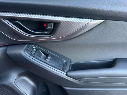 Used 2022 Subaru WRX image 21