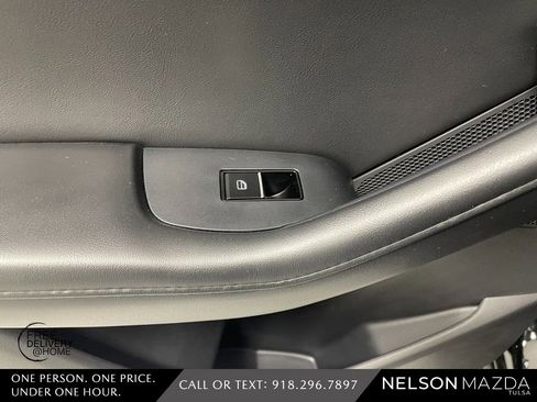 New 2026 MAZDA CX-30 AWD 2.5 S w/ Select Sport Pkg image 38