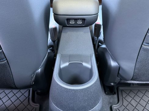 New 2026 MINI Cooper S image 18