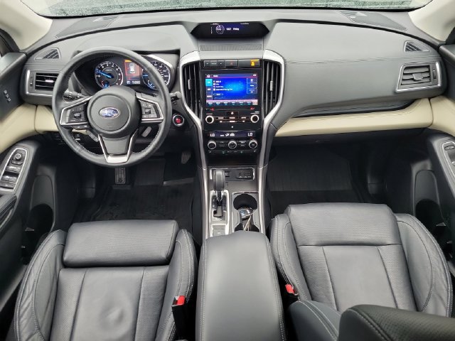 Used 2020 Subaru Ascent Limited w/ Popular Package #2A AWD/4WD image 8