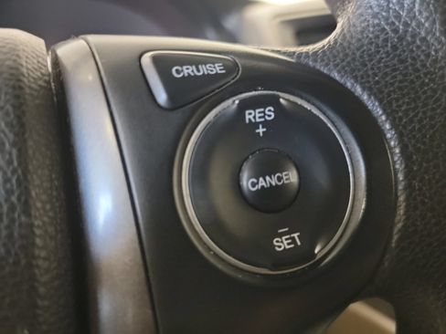 Used 2017 Honda Ridgeline RTS image 33