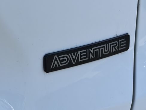 Used 2024 Toyota RAV4 Adventure AWD/4WD image 5
