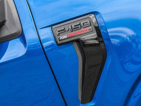 Used 2022 Ford F150 XL w/ Equipment Group 101A High image 35