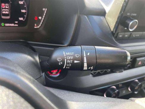 Certified 2024 Honda Accord LX image 22