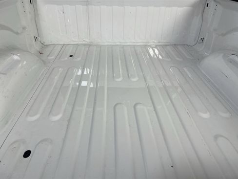 Used 2022 RAM 1500 Big Horn image 23