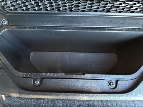 New 2026 RAM 1500 Laramie w/ Night Edition image 37