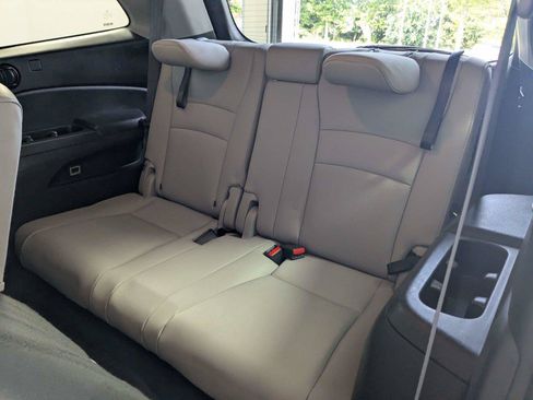 Used 2022 Honda Pilot EX-L image 36