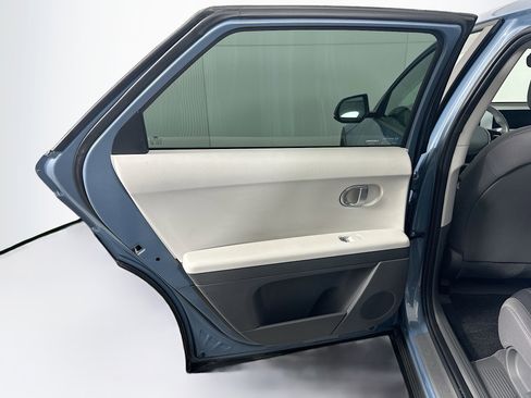 Used 2024 Hyundai Ioniq 5 SEL image 26