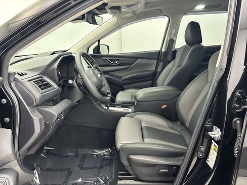Used 2023 Subaru Ascent Onyx Edition Limited AWD/4WD image 25