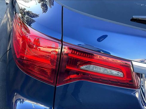 Used 2015 Acura MDX SH-AWD w/ Technology Package image 31