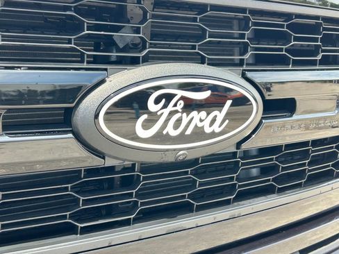 New 2026 Ford F150 Lariat AWD/4WD image 21