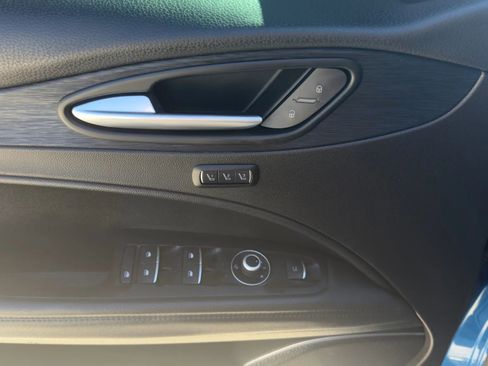 Used 2020 Alfa Romeo Stelvio Sport w/ Quick Order Package 22J Sport image 10