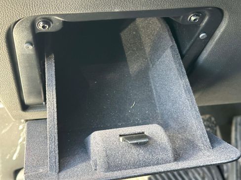 Used 2023 BMW X3 xDrive30i w/ Convenience Package image 24