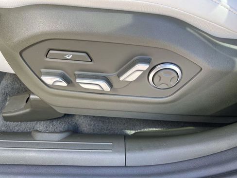 New 2025 Hyundai Santa Fe Calligraphy FWD image 22