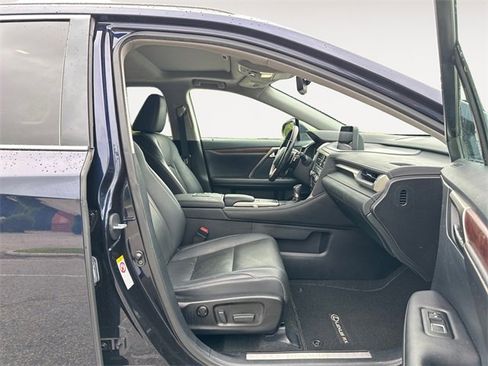 Used 2020 Lexus RX 350 350 image 15