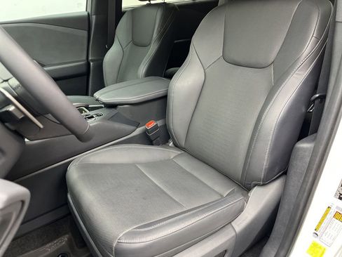 Used 2024 Lexus TX 350 FWD w/ Captains Chair Package image 19