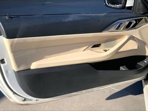 Used 2022 BMW 430i Coupe w/ Convenience Package image 20