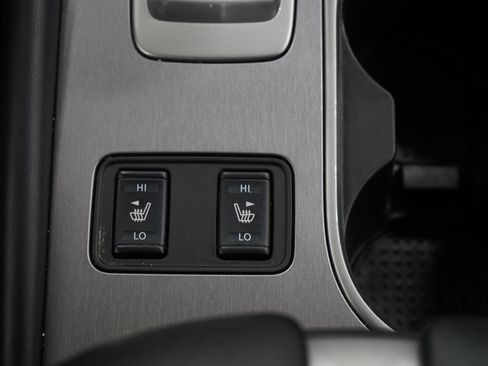 Used 2020 Nissan Murano SL image 22