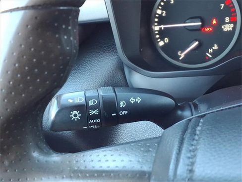 Used 2023 Toyota Tundra SR5 w/ SR5 Convenience Package image 25