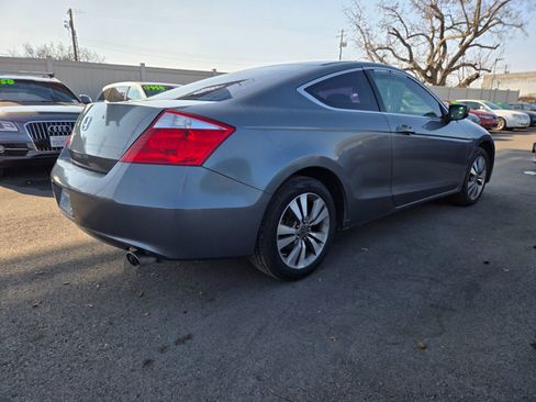 Used 2010 Honda Accord LX-S image 4