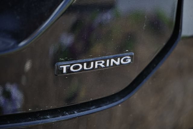 New 2026 Honda Pilot Touring image 14