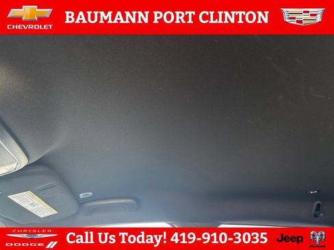 Used 2018 Jeep Grand Cherokee Laredo AWD/4WD image 21