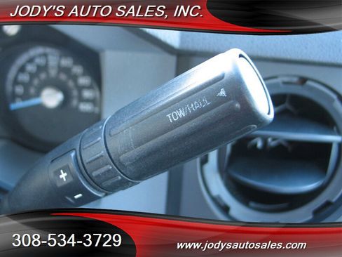 Used 2012 Ford F250 XL w/ PWR Equipment Group image 10