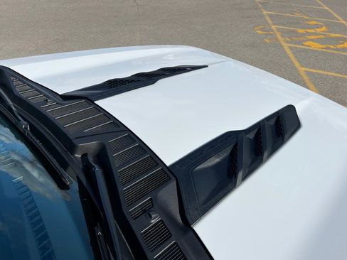 New 2025 Ford F150 XL w/ Equipment Group 103A High image 11