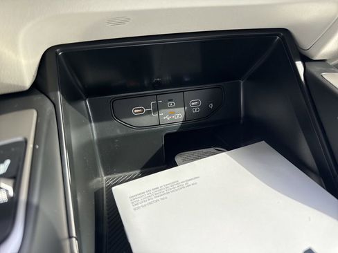 New 2026 Kia Sorento EX image 5