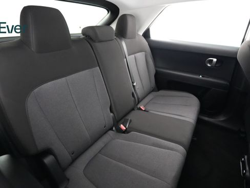 Used 2024 Hyundai Ioniq 5 SEL RWD image 5