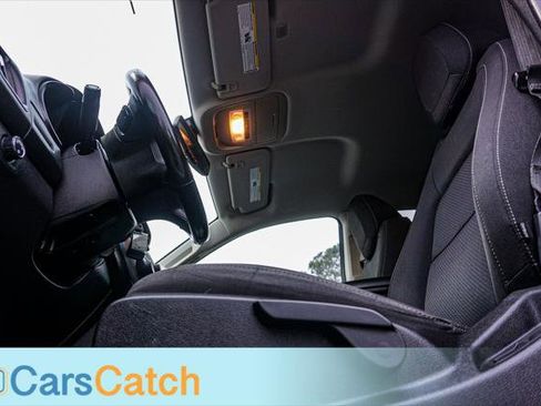 Used 2018 Chevrolet Colorado LT image 22