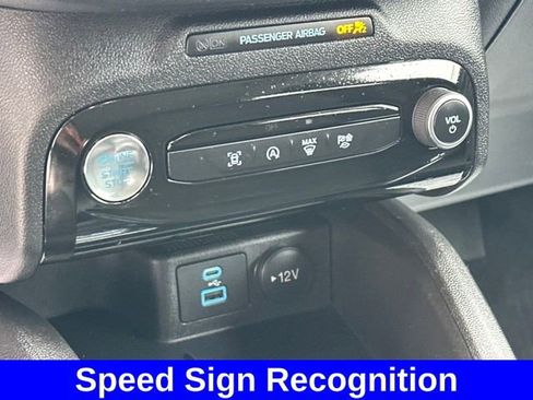 Used 2023 Ford Escape Active w/ Tech Pack #1 image 23