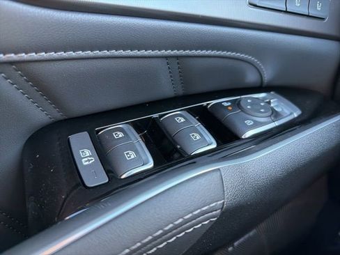 New 2026 Kia Sorento SX Prestige AWD/4WD image 22