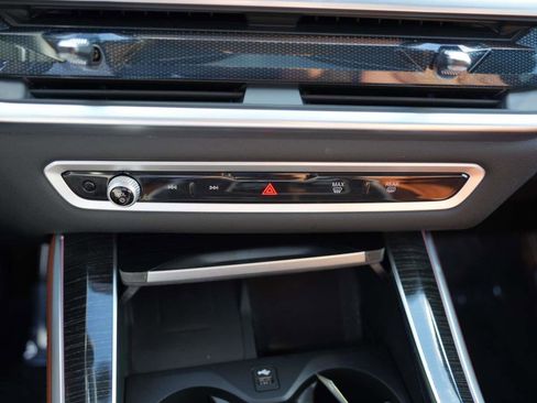 Used 2025 BMW X5 xDrive40i image 19