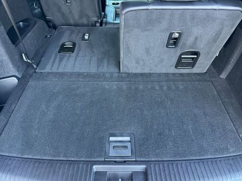 Certified 2023 Acura MDX A-Spec AWD/4WD image 17