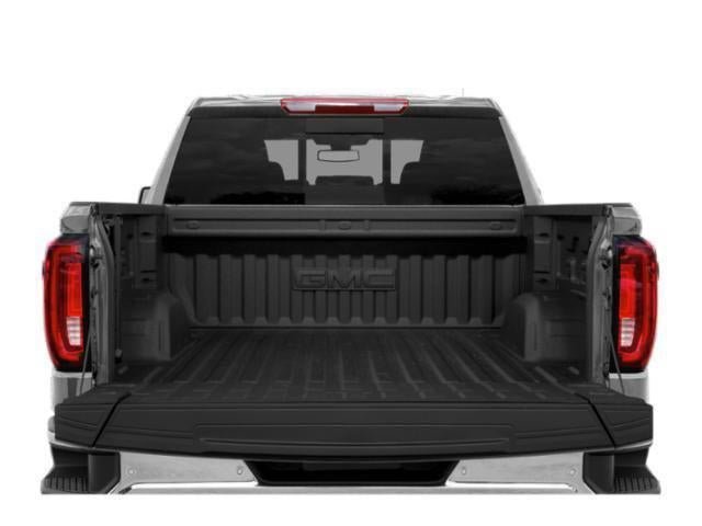 Used 2019 GMC Sierra 1500 SLT w/ SLT Premium Plus Package AWD/4WD image 11
