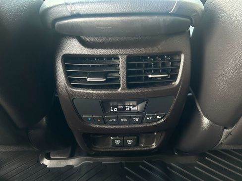 Used 2020 Acura MDX SH-AWD w/ Technology Package image 38