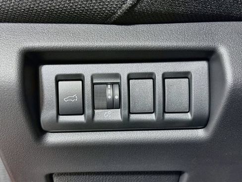 New 2026 Subaru Outback Premium AWD/4WD image 11