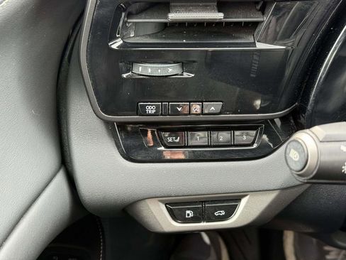 Used 2023 Lexus RX 350 Premium Plus w/ Accessory Package image 22