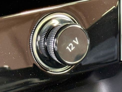 Used 2025 Audi A5 2.0T Premium w/ Convenience Package image 34