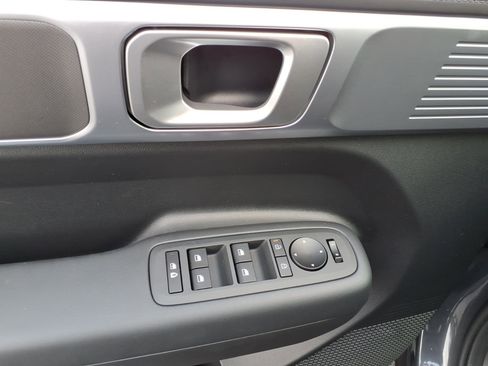 New 2026 Hyundai Santa Fe SE AWD/4WD image 11