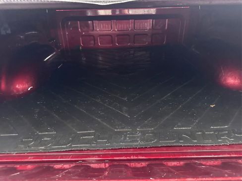 Used 2020 RAM 1500 Classic Warlock AWD/4WD image 13