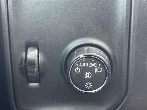 Used 2016 GMC Sierra 1500 2WD Double Cab w/ Elevation Edition image 21