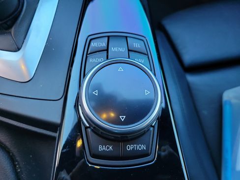 Used 2014 BMW 335i Sedan image 27