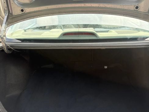 Used 2005 Honda Civic VP image 16