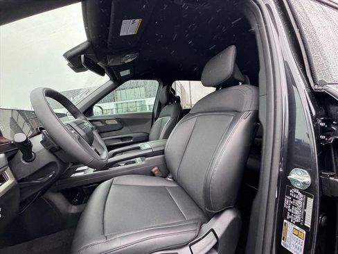 New 2027 Kia Telluride LX image 11