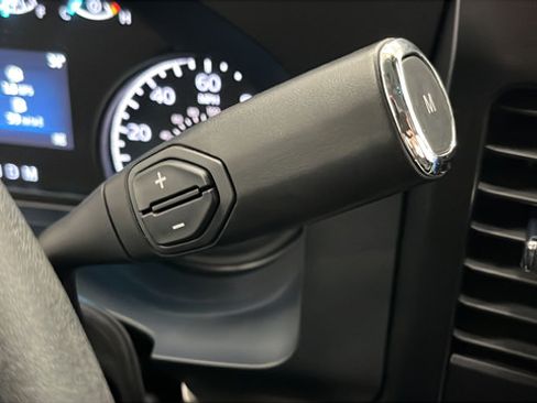 Used 2024 Ford F250 XL w/ 360-Degree Camera Package AWD/4WD image 19