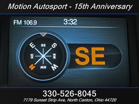 Used 2018 RAM 1500 Express w/ Wheel & Sound Group AWD/4WD image 27