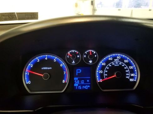 Used 2012 Hyundai Elantra GLS w/ Preferred Pkg image 16