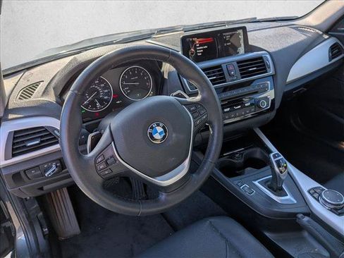 Used 2015 BMW 228i Coupe RWD image 6